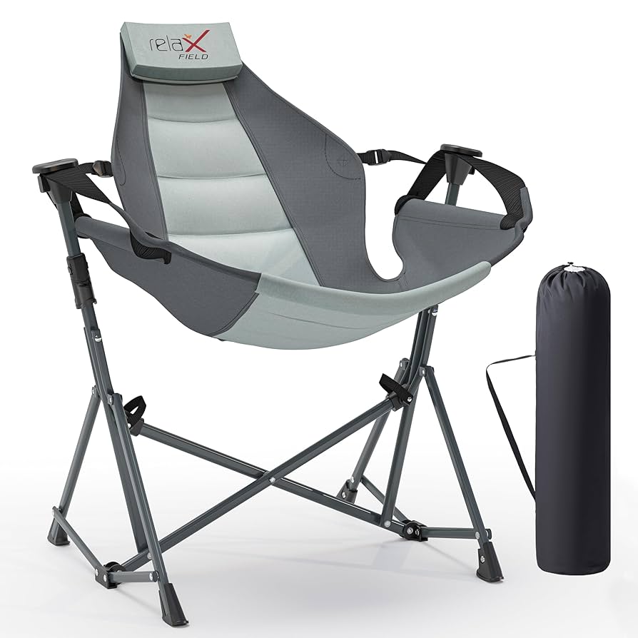 テーブル・チェア・ハンモック WANTKEY CAMP WANTKEY 3LEG WANTKEY 3LEG – WANTKEY CAMP